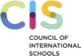 Council of International Schools