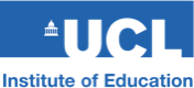 UCL Institute of Education