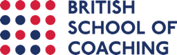 British School of Coaching