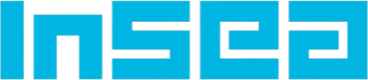 INSEA, the International Society for Education through Art