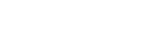 NSEAD, the National Society for Education in Art and Design