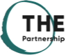 Tower Hamlets Education Partnership